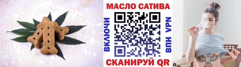KRAKEN ССЫЛКА  Динская  Cannafood марихуана 